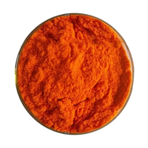 Rhodium (I) Tetrafluoroborate Powder