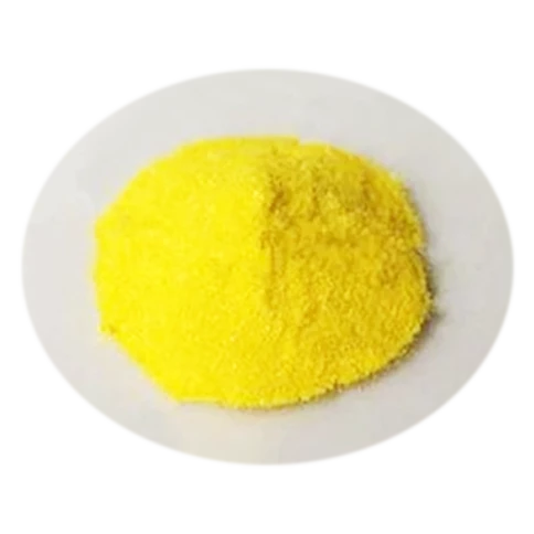 Tetrakis (triphenylphosphine) Platinum
