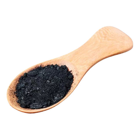 Wood Powdered Activated Carbon