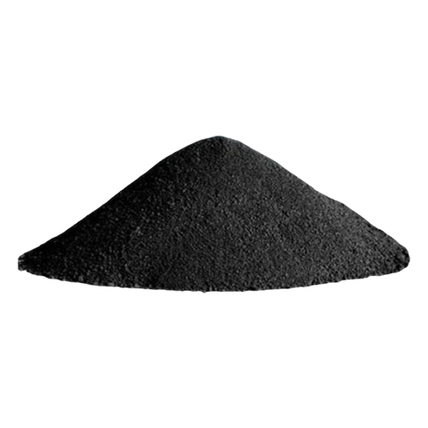 Ruthenium Carbon