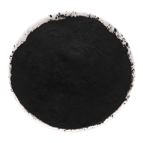 Coconut Powder Activated Carbon