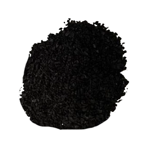 Rhodium on Activated Carbon