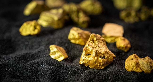 Precautions for the Use of Gold Recovery Activated Carbon