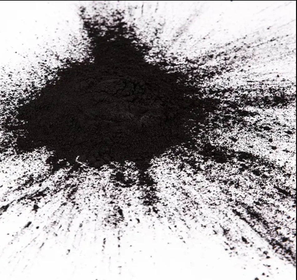 Supercapacitor Activated Carbon